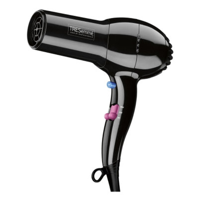 TRESemmé Salon Professional Volume Blow Dryer