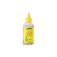 Sofn'free Strength and Shine Serum