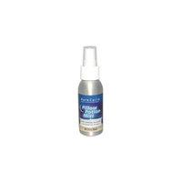 Aura Cacia Pillow Potion MistPillow Potion
