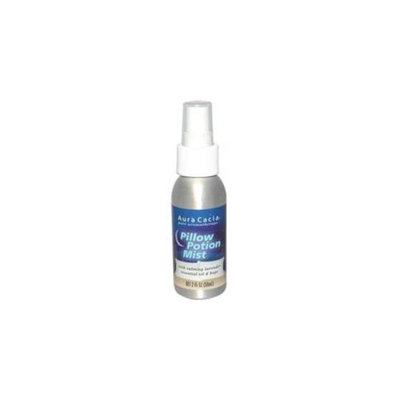 Aura Cacia Pillow Potion MistPillow Potion