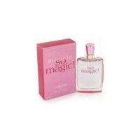 Lancôme So Magic by Eau De Parfum Spray