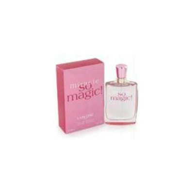 Lancôme So Magic by Eau De Parfum Spray