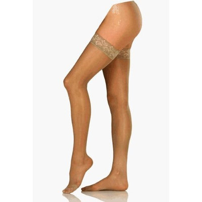 Jobst UltraSheer Moderate Support Thigh Highs