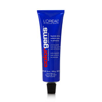 L'Oréal Paris Color Gems Haircolor