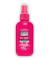 L'Oréal Paris Nature's Therapy Heat Control Heat Shield Ironing Mist