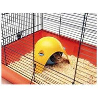 Lixit Corporation SLX0193 Critter Space Pod
