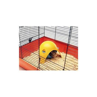 Lixit Corporation SLX0193 Critter Space Pod