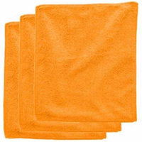 Casabella Holdings 85507 3PK PNK Sweeper Refill