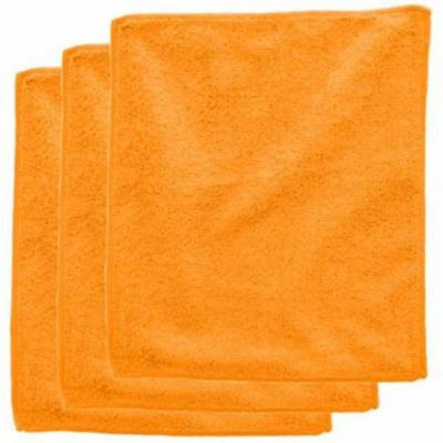 Casabella Holdings 85507 3PK PNK Sweeper Refill