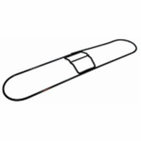 Abco Products 01404 5 x 36 inch Dust Mop Frame