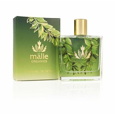 Malie Organics Eau de Parfum - Koke'e