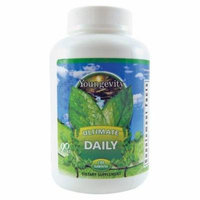 Ultimate Daily 180 Tablets Youngevity