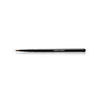 Giorgio Armani Eye Liner Brush - No Color