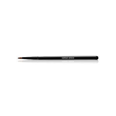 Giorgio Armani Eye Liner Brush - No Color