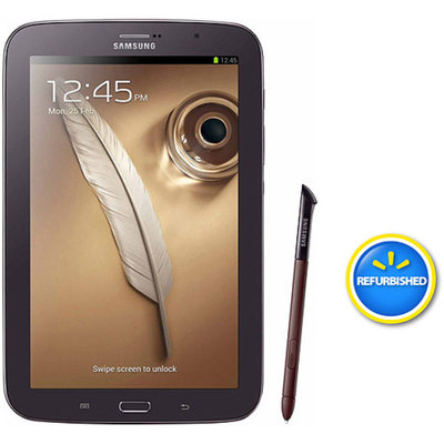 Samsung Galaxy Note 8
