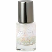 Caption Nail Polish Top Effects in Putting it All Out There .34 oz