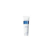 Avon basics silicone glove hand cream 3.4fl Oz