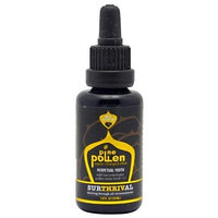 Surthrival Pine Pollen Gold Formula 30 mL