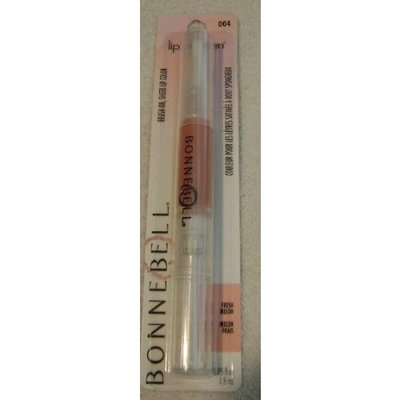 BONNE BELL LIP D'VOTION #004 FRESH MELON