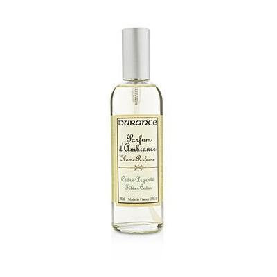 Durance Home Perfume Spray - Silver Cedar 100ml/3.4oz