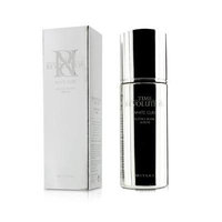 Missha Time Revolution White Cure Science Blanc Serum 50ml/1.7oz