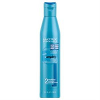Matrix Amplify Volumizing System Conditioner 10.1 oz Conditioner