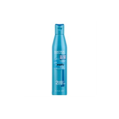 Matrix Amplify Volumizing System Conditioner 10.1 oz Conditioner