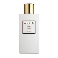 AERIN Lilac Path Body Wash/7.6 oz. - No Size