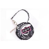 Ju Ju Be Paci Pod - Shadow Waltz - 08AA11ASHW