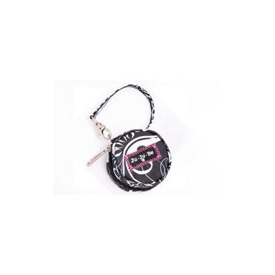 Ju Ju Be Paci Pod - Shadow Waltz - 08AA11ASHW