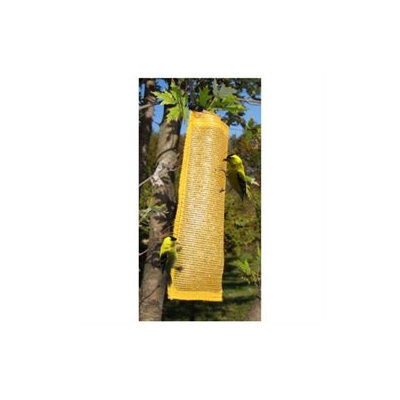 Songbird Essentials SE636 Finch Magic Thistle Sack Gold