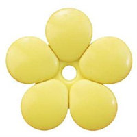 Songbird Essentials Yellow Replacement Flowers