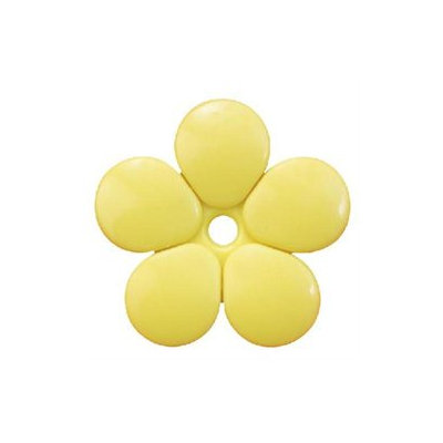 Songbird Essentials Yellow Replacement Flowers