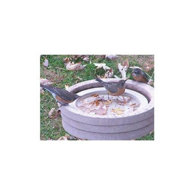 Songbird Essentials SE6017 Bird Bath Raft