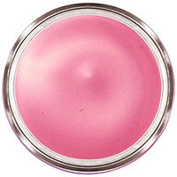 Bella Pierre Bellapierre Cosmetics Pink Cheek & Lip Stain .176oz