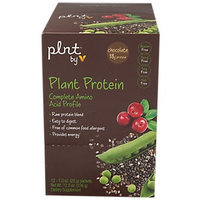 Plnt Protein