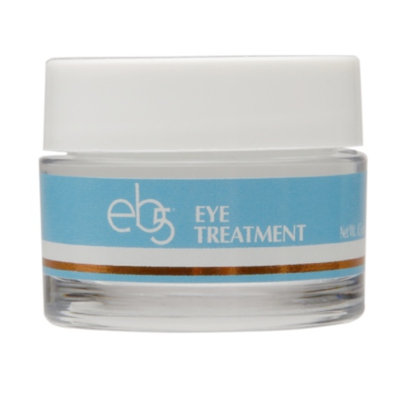 eb5 Eye Treatment Firming, Moisturizing Gel-Cream, .5 oz