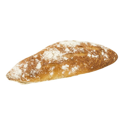 La Boulangerie Bakery & Cafe Baguette Petite