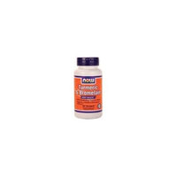 Now Foods Tumeric & Bromelain, 90 Vcaps (Pack of 2)