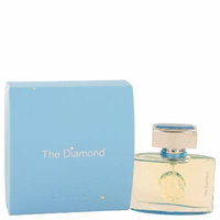 The Diamond for Women by Cindy C. Eau De Parfum Spray 1.3 oz