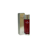 Swiss Army by for Women- 1. 7 oz EDP Spray