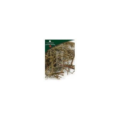 Qing Hao, unsulfured Artemisia annua herb Plum Flower®500 g/bag