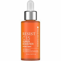 Paula's Choice RESIST C15 Super Booster - 0.67 oz
