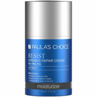 Paula's Choice RESIST Intensive Repair Cream - 1.7 oz