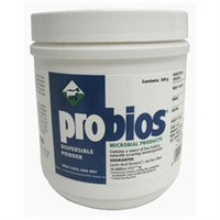 Hansen Chris D Durvet Chris Hansen Probios Dispersible Powder 240 Gram - 73525