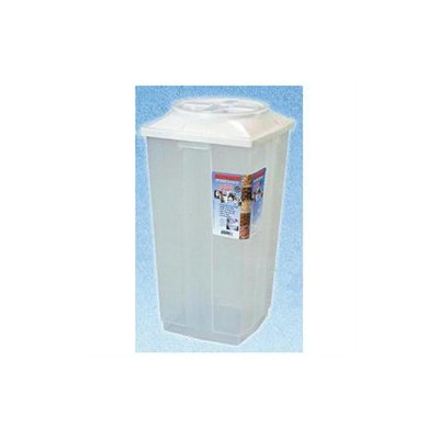 Gamma Plastics Inc. Gamma Plastics Company Vittles Vault - 4409