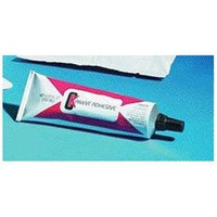 KAMAR PRODUCTS HEAT DETECTORS ADHESIVE
