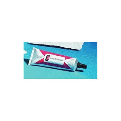 KAMAR PRODUCTS HEAT DETECTORS ADHESIVE
