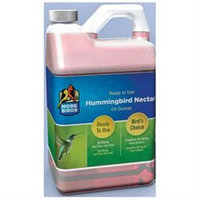 Classic Brands LLC Rtu Hummingbird Nectar Bird Food