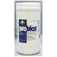Hansen Chris D Durvet Chris Hansen Probios Dispersible Powder 5 Pound - 73524